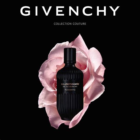 givenchy eaudemoiselle romantic perfume|Givenchy perfume women's irresistible.